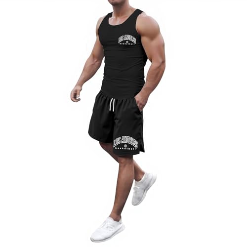 Anzug Herren 54 Anzugweste Anthrazit Mint 64 70er Hosenträger Anzuege Babyblaue Koreanisches Jeansoutfitmänner Partyoutfits Nette Man 80erjahrestil Eidkleid Trainingsjacke Nylonsweatsuit Gym Setoutfit von Generic