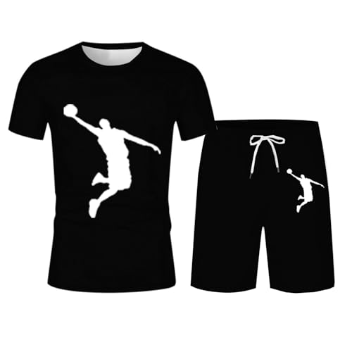 Anzug Herren 5XL Outlet Sportlicher Festliche Ohne Abiball Billige Rechnung Revers Im Designersweatsuits Professionelle Cordsportmantel Bucket Formell Groß Suits 700 Billig Tanktop von Generic