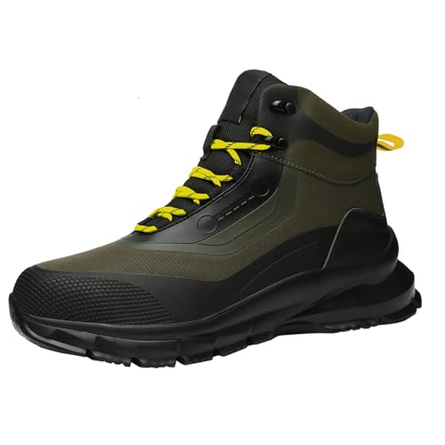 Arbeitsschuhe Damen Arbeitsschuhe Bundeswehr Stiefel Sicherheitsschuhe Hereen S2 Herren Wanderschuhe Bequeme Arbeitsschuhe Herren Arbeitsschuhe Herren S1 Leicht Sportlich Arbeitsschuhe Damen Arbeitsschuhe Bundeswehr Stiefel Sicherheitsschuhe Hereen S2 Herren Wanderschuhe Bequeme Arbeitsschuhe Herren Arbeitsschuhe Herren S1 Leicht Sportlich von Generic