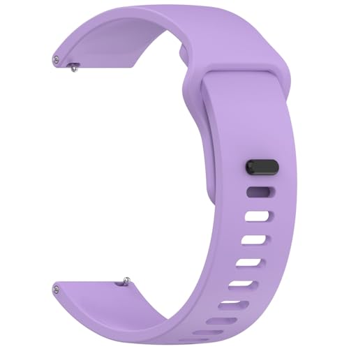 Armband Kompatibel mit Redmi Watch 5 Active/Lite Armbänder,Silikonband Sportarmband Uhr Ersatzarmband für Redmi Watch 5 Active/Lite Uhrenarmband für Damen Herren Armband Kompatibel mit Redmi Watch 5 Active/Lite Armbänder,Silikonband Sportarmband Uhr Ersatzarmband für Redmi Watch 5 Active/Lite Uhrenarmband für Damen Herren von Generic