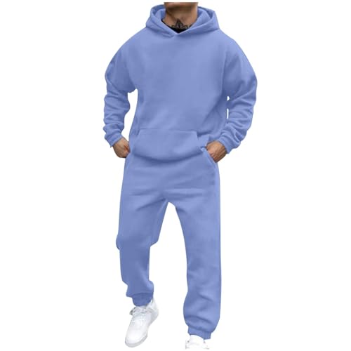 Artikel unter 1 Euro Jogginganzug Herren Set Winter Trainingsanzug Tracksuit Elegant Einfarbig Sportanzug Anzug Warm Hausanzug Kapuzenpullover Jogginghose jacken Damen Sale Winter Artikel unter 1 Euro Jogginganzug Herren Set Winter Trainingsanzug Tracksuit Elegant Einfarbig Sportanzug Anzug Warm Hausanzug Kapuzenpullover Jogginghose jacken Damen Sale Winter von Generic
