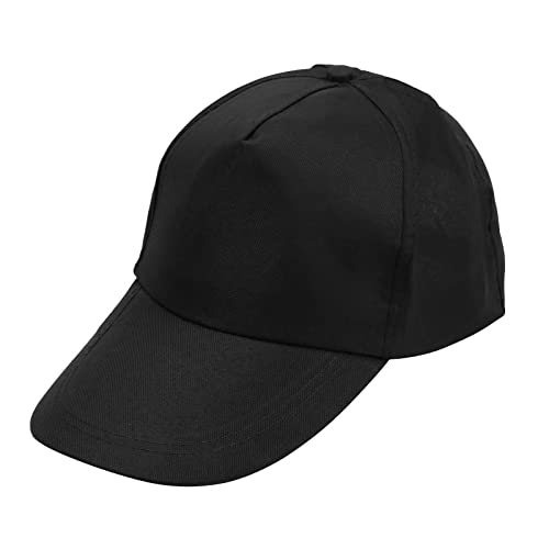 Atmungsaktiv Baseball Sport Unisex Herren Damen Baseball Cap Denim Unisex Vintage Baseballmütze Baseballkappe Atmungsaktiv Verstellbare Sportmütze Baumwolle verstellbar einfarbig Unisex Sonnenmütze von Generic