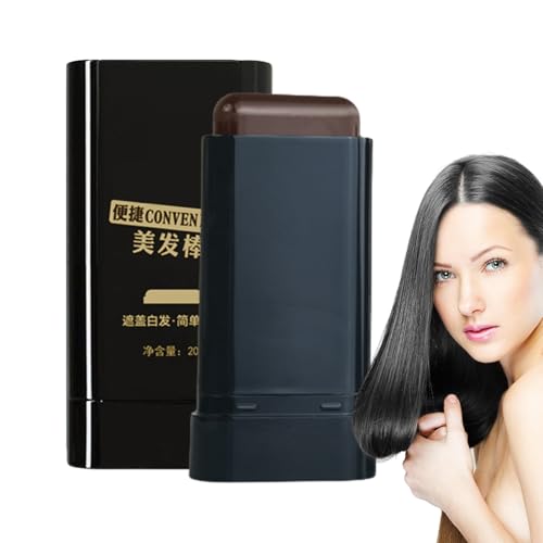 Ausmalkamm - Wiederverwendbarer Malpinsel, Farbapplikator für das Wohnzimmer, Präzisionskamm, gleichmäßiger Farbverteiler, Haarbehandlungsbürste Ausmalkamm - Wiederverwendbarer Malpinsel, Farbapplikator für das Wohnzimmer, Präzisionskamm, gleichmäßiger Farbverteiler, Haarbehandlungsbürste von Generic