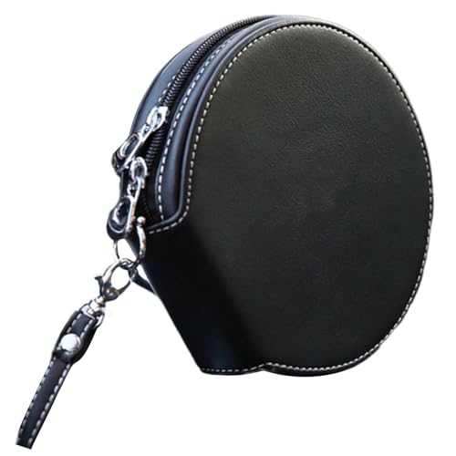 Auto DVD Tasche - DVD-Halter | DVD Tasche | Reiseorganizer mit Reißverschluss Halterung | DVD Box | DVD-Organizer für Haushalt, a, Refer to description, Uni Auto DVD Tasche - DVD-Halter | DVD Tasche | Reiseorganizer mit Reißverschluss Halterung | DVD Box | DVD-Organizer für Haushalt, a, Refer to description, Uni von Generic
