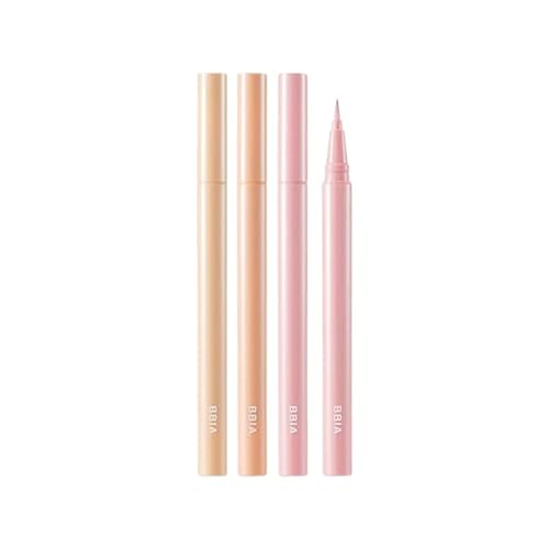 [BBIA] Last Glitter High Liner 1g (03 DEWY PINK) von Generic