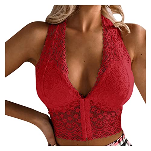 BH,Dessous Shop,Dessous XXL,Shape unterwäsche,spitzenunterwäsche Damen,funktionswäsche,Dessous rot,spitzenunterwäsche,BH ouvert,Straps Corsage,sexwäsche,Frauen in Dessous,bauchweg von Generic