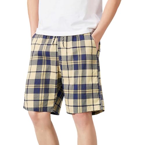 Badehose Herren Angebot Herrenshorts Eng Reißverschluss Coole Jeans Surfer Fleece Schwimmen Leinenhosen Gymshorts Linen Designer Badestrings Hipster Trunk Extrem Langem G Retrobadehose von Generic