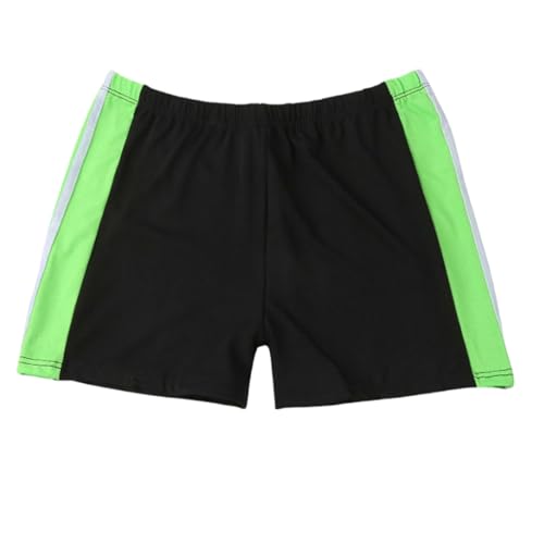 Badehose Kinder Jungen + gratis eBook | Schwimmhosen für Jungs | Badepants | Kastenbadehose | Swimwear Boy Badeanzug Badehose Kinder Jungen + gratis eBook | Schwimmhosen für Jungs | Badepants | Kastenbadehose | Swimwear Boy Badeanzug von Generic