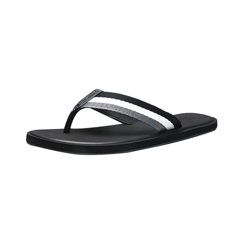 Badeschuhe Badeschlappen Für Unterwegs Rutschfest Sommer Pantoletten Stroh Badeschuhe Sommerschuhe Badelatschen Weich Cozislides Rutschfest Duschschuhe Innen & Außen Badeschuhe Badeschlappen Für Unterwegs Rutschfest Sommer Pantoletten Stroh Badeschuhe Sommerschuhe Badelatschen Weich Cozislides Rutschfest Duschschuhe Innen & Außen von Generic
