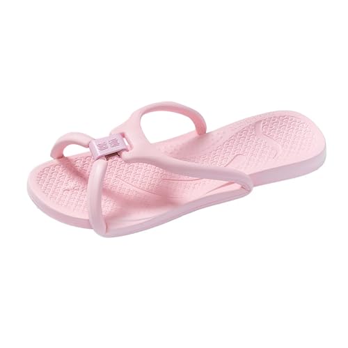 Badeschuhe Herren 46 Sommer Tragbare Faltbare Hausschuhe Flach Schuhe Leichte Freizeit rutschfeste Hausschuhe Waschbare Breite Füße Plateau Slides Outdoor Indoor Sommer Slipper Herren Badeschuhe Herren 46 Sommer Tragbare Faltbare Hausschuhe Flach Schuhe Leichte Freizeit rutschfeste Hausschuhe Waschbare Breite Füße Plateau Slides Outdoor Indoor Sommer Slipper Herren von Generic