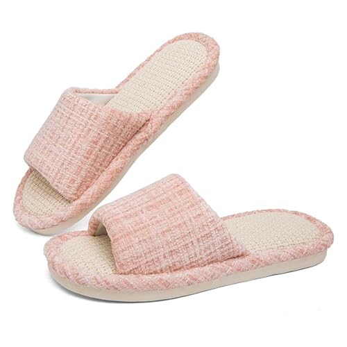 Badeschuhe Herren Damen Walking Shoes Freizeit Mesh Gummiband Slingback Sommer Pantoletten Slippers Keilabsatz Leder Hausschuhe Strand Komfort Plattform Sandalen Peep Toe Plateau Badeschuhe Herren Damen Walking Shoes Freizeit Mesh Gummiband Slingback Sommer Pantoletten Slippers Keilabsatz Leder Hausschuhe Strand Komfort Plattform Sandalen Peep Toe Plateau von Generic