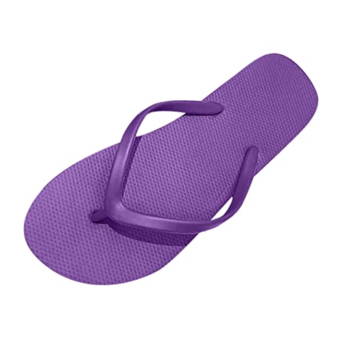Badeschuhe Herren Damen Weite Barfuss Sandalen Elegant Flach Strass Schuhe Sommer Pantoletten Slippers Slipperstrandschuhe High Heel Plattform Sommerschuhe Frauen Badeschuhe Herren Damen Weite Barfuss Sandalen Elegant Flach Strass Schuhe Sommer Pantoletten Slippers Slipperstrandschuhe High Heel Plattform Sommerschuhe Frauen von Generic