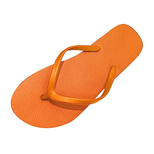Badeschuhe Herren Damen Weite Barfuss Sandalen Elegant Flach Strass Schuhe Sommer Pantoletten Slippers Slipperstrandschuhe High Heel Plattform Sommerschuhe Frauen Badeschuhe Herren Damen Weite Barfuss Sandalen Elegant Flach Strass Schuhe Sommer Pantoletten Slippers Slipperstrandschuhe High Heel Plattform Sommerschuhe Frauen von Generic