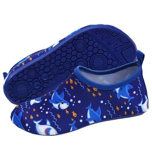Badeschuhe Kinder Mädchen Wasserschuhe Schwimmschuhe Jungen Sommer Atmungsaktive Strandschuhe rutschfeste Aquaschuhe Leicht Barfußschuhe Schnell Trockene Surfschuhe Badeschuhe Kinder Mädchen Wasserschuhe Schwimmschuhe Jungen Sommer Atmungsaktive Strandschuhe rutschfeste Aquaschuhe Leicht Barfußschuhe Schnell Trockene Surfschuhe von Generic