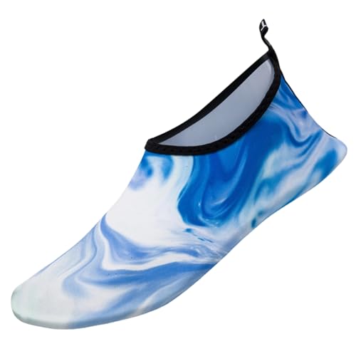 Badeschuhe Kinder Mädchen rutschfeste Wasserschuhe Jungen Schnell Trocknend Strandschuhe Sommer Atmungsaktive Schwimmschuhe Leichte Barfußschuhe Surfschuhe Badeschuhe Kinder Mädchen rutschfeste Wasserschuhe Jungen Schnell Trocknend Strandschuhe Sommer Atmungsaktive Schwimmschuhe Leichte Barfußschuhe Surfschuhe von Generic