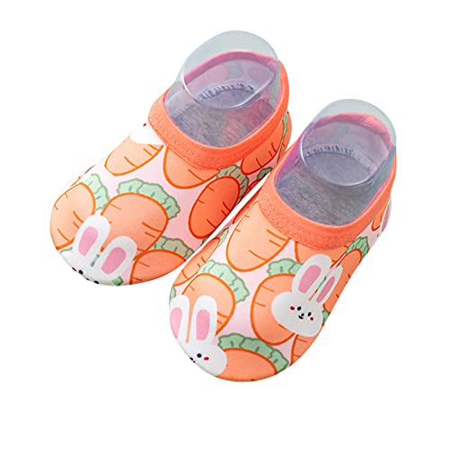 Badeschuhe Kinder Wasserschuhe Jungen Mädchen Schwimmschuhe Schnelltrocknung Strandschuhe Aquaschuhe Leicht Tauchschuhe Neoprenschuhe Surfschuhe 6 Monate - 4 Jahre Badeschuhe Kinder Wasserschuhe Jungen Mädchen Schwimmschuhe Schnelltrocknung Strandschuhe Aquaschuhe Leicht Tauchschuhe Neoprenschuhe Surfschuhe 6 Monate - 4 Jahre von Generic
