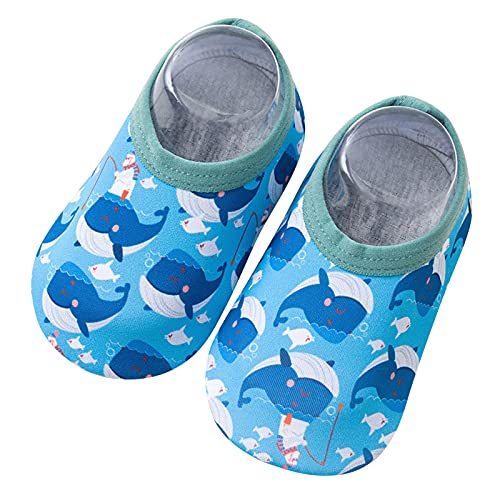 Badeschuhe Kinder Wasserschuhe Jungen Mädchen Schwimmschuhe Schnelltrocknung Strandschuhe Aquaschuhe Leicht Tauchschuhe Neoprenschuhe Surfschuhe Badeschuhe Badeschuhe Kinder Wasserschuhe Jungen Mädchen Schwimmschuhe Schnelltrocknung Strandschuhe Aquaschuhe Leicht Tauchschuhe Neoprenschuhe Surfschuhe Badeschuhe von Generic