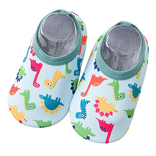 Badeschuhe Kinder Wasserschuhe Jungen Mädchen Schwimmschuhe Schnelltrocknung Strandschuhe Aquaschuhe Leicht Tauchschuhe Neoprenschuhe Surfschuhe Badeschuhe Badeschuhe Kinder Wasserschuhe Jungen Mädchen Schwimmschuhe Schnelltrocknung Strandschuhe Aquaschuhe Leicht Tauchschuhe Neoprenschuhe Surfschuhe Badeschuhe von Generic