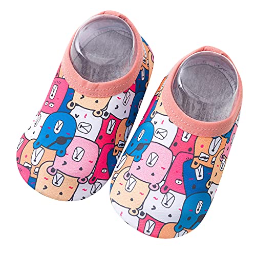 Badeschuhe Kinder Wasserschuhe Jungen Mädchen Schwimmschuhe Schnelltrocknung Strandschuhe Aquaschuhe Leicht Tauchschuhe Neoprenschuhe Surfschuhe Badeschuhe Badeschuhe Kinder Wasserschuhe Jungen Mädchen Schwimmschuhe Schnelltrocknung Strandschuhe Aquaschuhe Leicht Tauchschuhe Neoprenschuhe Surfschuhe Badeschuhe von Generic