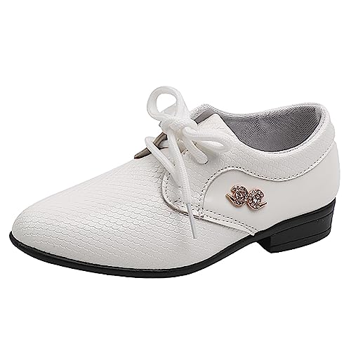 Badeschuhe Kinder rutschfest Minimalistische Mesh Sneaker Weich Breite Barfussschuhe Flach Leicht Barfussschuhe für Campus und Reisen von Generic