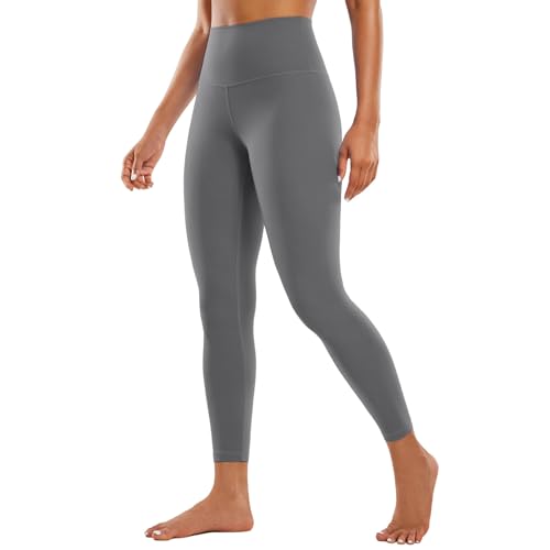 Badeshorts Damen Lang Badehose Strandhose Schnell Trocknendes Boardshorts High Waist Schwimmshorts UV Schutz Wassersport Bikinihose Schwimmhose Schwimmleggings Blickdicht Yogahose von Generic