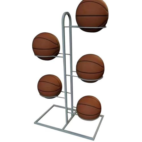 Ballon-Aufbewahrungsregal – Flexibler Ballonständer, Raum-Organizer | Ballon-Aufbewahrungsregal, Aufbewahrungslösung für Partydekorationen, Ballon-Aufbewahrungsdekoration Ballon-Aufbewahrungsregal – Flexibler Ballonständer, Raum-Organizer | Ballon-Aufbewahrungsregal, Aufbewahrungslösung für Partydekorationen, Ballon-Aufbewahrungsdekoration von Generic