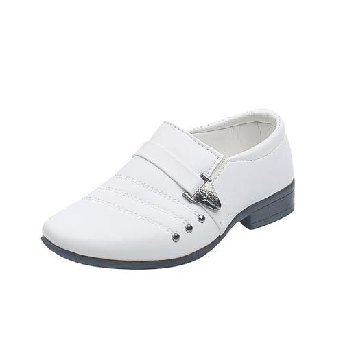 Barfuß Sandalen Kinder Jungen Breite Rutschfest Outdoorschuhe Barfuss Breite Füße Sportsandalen Mode Rutschfest Outdoorschuhe für Drinnen und Draußen Barfuß Sandalen Kinder Jungen Breite Rutschfest Outdoorschuhe Barfuss Breite Füße Sportsandalen Mode Rutschfest Outdoorschuhe für Drinnen und Draußen von Generic