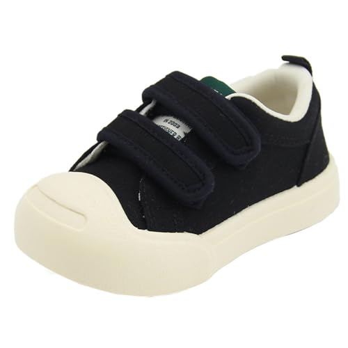 Barfussschuhe Kinder Freizeit Atmungsaktiv Straßenlaufschuhe Outdoor Leicht Barfussschuhe Mode Weich Wanderschuhe für Drinnen und Draußen von Generic
