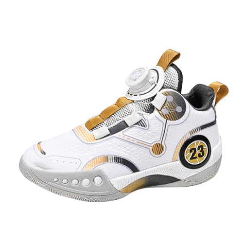 Barfussschuhe Kinder Leicht Freizeit Wanderschuhe Mode Freizeit Barfussschuhe Komfortable Minimalistische Sneaker Dicker Boden rutschfest frühling Sommer Autumn Barfussschuhe Kinder Leicht Freizeit Wanderschuhe Mode Freizeit Barfussschuhe Komfortable Minimalistische Sneaker Dicker Boden rutschfest frühling Sommer Autumn von Generic