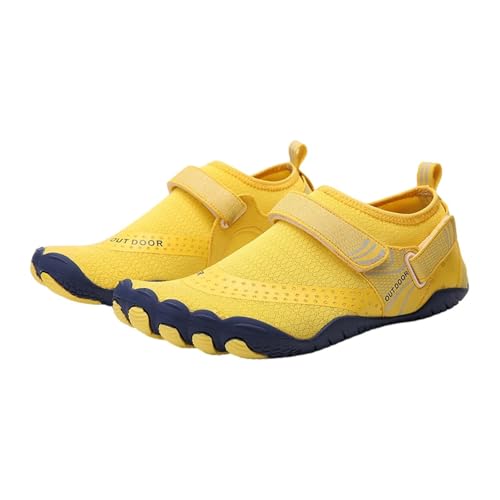 Barfußschuhe Weit Herren Damen Barfussschuhe Traillaufschuhe Five Finger Zehenschuhe Minimalistische Zero-Drop Sohlen Wanderschuhe Leicht Laufschuhe Komfort Fitnessschuhe Unisex Barfußschuhe Weit Herren Damen Barfussschuhe Traillaufschuhe Five Finger Zehenschuhe Minimalistische Zero-Drop Sohlen Wanderschuhe Leicht Laufschuhe Komfort Fitnessschuhe Unisex von Generic