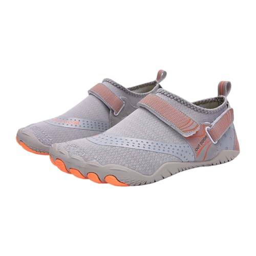 Barfußschuhe Weit Herren Damen Barfussschuhe Traillaufschuhe Five Finger Zehenschuhe Minimalistische Zero-Drop Sohlen Wanderschuhe Leicht Laufschuhe Komfort Fitnessschuhe Unisex Barfußschuhe Weit Herren Damen Barfussschuhe Traillaufschuhe Five Finger Zehenschuhe Minimalistische Zero-Drop Sohlen Wanderschuhe Leicht Laufschuhe Komfort Fitnessschuhe Unisex von Generic