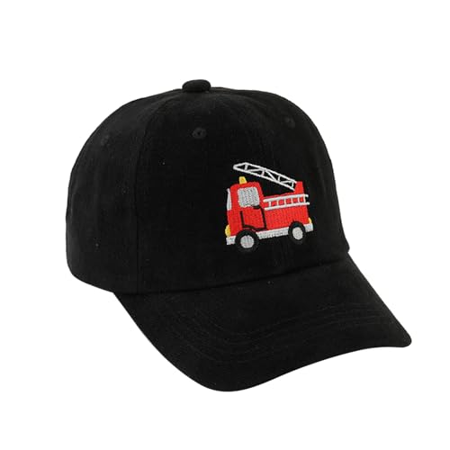 Baseball Cap Jungen Kinder Basecap Mädchen Cartoon Traktor Caps Sonnenhut Kids Mütze Snapback Cap Verstellbare Kappe Hut Sport Mütze für Reisen Sonnenhut UV Schutz Kinder Schirmmütze 2-5 Jahre Baseball Cap Jungen Kinder Basecap Mädchen Cartoon Traktor Caps Sonnenhut Kids Mütze Snapback Cap Verstellbare Kappe Hut Sport Mütze für Reisen Sonnenhut UV Schutz Kinder Schirmmütze 2-5 Jahre von Generic
