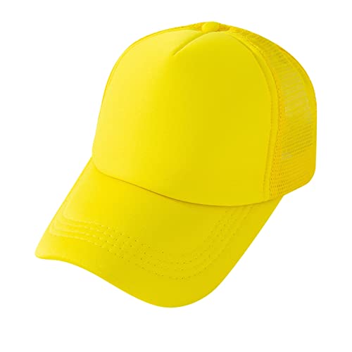 Baseball Caps Für Damen Basecap Herren Cap Schwarz Baseball Kappe Sommermütze Damen Cappies Herren Damen Cap Baseballkappe Flex Fit Sonnenhut Mit Zopfloch CAPI Baseball Caps Für Damen Basecap Herren Cap Schwarz Baseball Kappe Sommermütze Damen Cappies Herren Damen Cap Baseballkappe Flex Fit Sonnenhut Mit Zopfloch CAPI von Generic