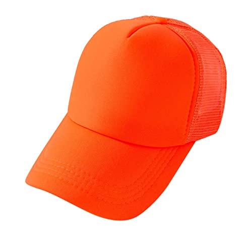 Baseball Caps Für Damen Basecap Herren Cap Schwarz Baseball Kappe Sommermütze Damen Cappies Herren Damen Cap Baseballkappe Flex Fit Sonnenhut Mit Zopfloch CAPI Baseball Caps Für Damen Basecap Herren Cap Schwarz Baseball Kappe Sommermütze Damen Cappies Herren Damen Cap Baseballkappe Flex Fit Sonnenhut Mit Zopfloch CAPI von Generic