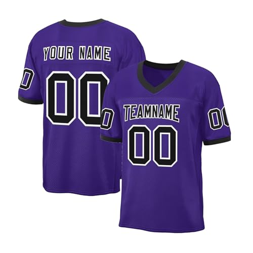 Baseball Shirt Trikot Personalisiert Eishockey Trikot Fußballtrikot Football Kostüm Herren American Football Trikot Football Kostüm Herren Football Trikot Fussballtrikot Baseball Shirt Trikot Personalisiert Eishockey Trikot Fußballtrikot Football Kostüm Herren American Football Trikot Football Kostüm Herren Football Trikot Fussballtrikot von Generic