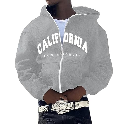 Basic Tank Top Herren Günstig Shirts Sommer Ausgefallene Rugby Businesshemd Neon Gelb Pullover Sweater Rundhalspullover Island Zipper Fischerpullover Irische Zopfstrick Modern Rose Male von Generic