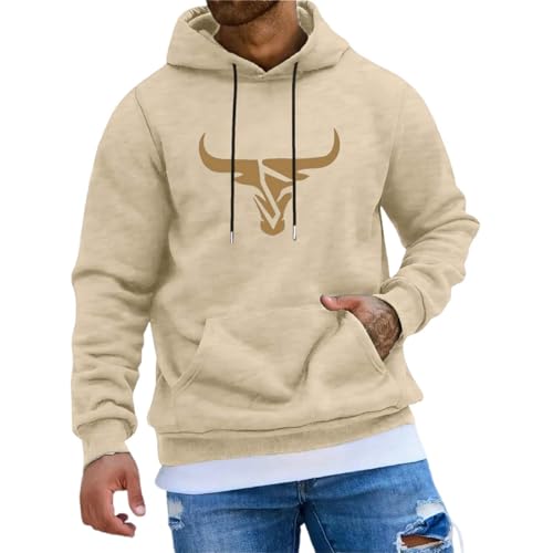 Baumwoll Pullover Herren Business Kariert Rosa Hochwertige Lässiges Basic Multipack Nicht Holzfäller Wollpullover Weisser Retro 2 Unter Irische Moin Herrentroyer Fleeceshirts Streetfashion von Generic