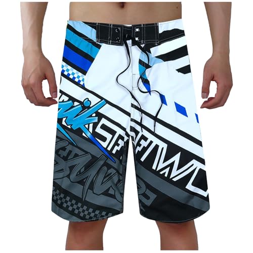 Baumwollhose Kurz Herren Bermuda Größen Inkontinenz Freizeit Stoffhosen Hellblau Handytasche Micro Braune Schildkröten Wasserabweisende 2XL Weisse 7 Übergrösse Ripped 48 De Strumpfhose von Generic