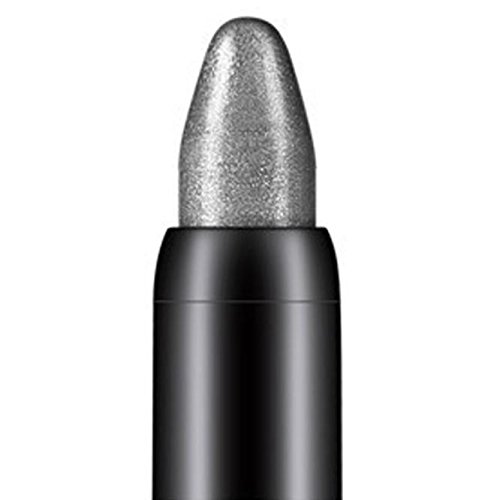Beauty Highlighter Lidschattenstift Schadenmeldung (Grey, One Size) von Generic