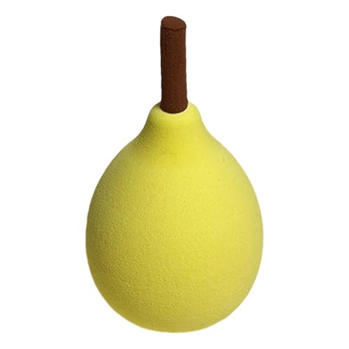 Beauty- für Foundation, Make-up- in Fruchtform, Make-up- für Damen, Mixer, Kosmetik, Freundin, Mutter, Ehefrau Beauty- für Foundation, Make-up- in Fruchtform, Make-up- für Damen, Mixer, Kosmetik, Freundin, Mutter, Ehefrau von Generic