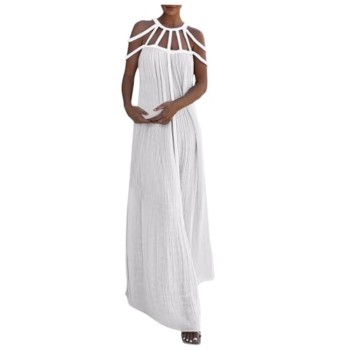Beauut Ballkleid Sommerkleid Lang Damen Strickkleider Damen Summer Abendkleider Gold WeißTöNe Brautkleid Maxi Langarm Kleid Midi Kleider Curvy Kleider Festlich Kleid Mit Schlitz Lang Cocktailkleid Beauut Ballkleid Sommerkleid Lang Damen Strickkleider Damen Summer Abendkleider Gold WeißTöNe Brautkleid Maxi Langarm Kleid Midi Kleider Curvy Kleider Festlich Kleid Mit Schlitz Lang Cocktailkleid von Generic