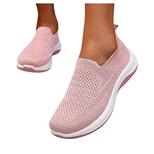 Bench Schuhe Damen Sneaker Freizeitschuhe Damen Retro Einfarbig Schnürschuhe Wanderhalbschuhe Laufschuhe Weiss Fitness Schnürsenkel Freizeit Schuhe Walking Schuhe Halbschuhe Sneakers Slip-On Bench Schuhe Damen Sneaker Freizeitschuhe Damen Retro Einfarbig Schnürschuhe Wanderhalbschuhe Laufschuhe Weiss Fitness Schnürsenkel Freizeit Schuhe Walking Schuhe Halbschuhe Sneakers Slip-On von Generic