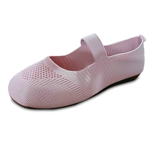 Bequeme Schuhe zur für Damen Laufschuhe atmungsaktive Hausschuhe mit Fussbett weiche Turnschuhe Freizeit leichte stoßfest sneakerr Gym Walking Jogging Laufen Bequeme Schuhe zur für Damen Laufschuhe atmungsaktive Hausschuhe mit Fussbett weiche Turnschuhe Freizeit leichte stoßfest sneakerr Gym Walking Jogging Laufen von Generic