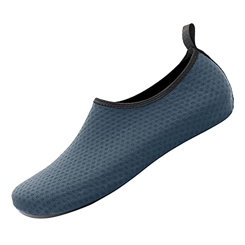 Bequeme Schuhe zur für Damen breite barfuss Casual größe Laufschuhe schnürer Turnschuhe Freizeit Jogger rutschfeste straßenlaufschuhe Fashion Trekking Workout Running Bequeme Schuhe zur für Damen breite barfuss Casual größe Laufschuhe schnürer Turnschuhe Freizeit Jogger rutschfeste straßenlaufschuhe Fashion Trekking Workout Running von Generic