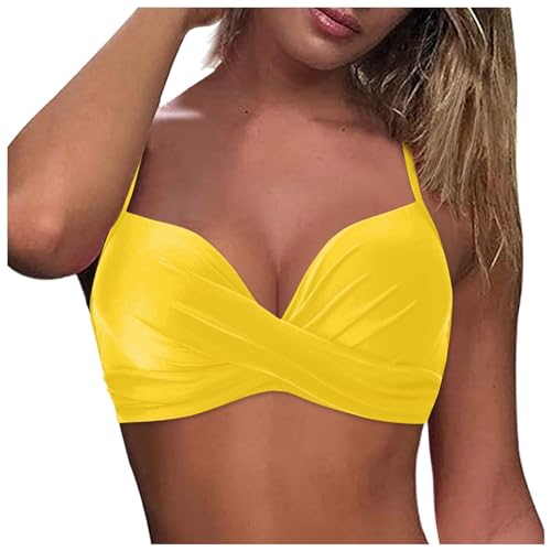 Bikini Weiß Rot Bikini Schwarz Oberteil BadeanzüGe 48 BüGel Tankini Schwarz SonnendurchläSsiger Badeanzug Tankini Oberteil Kurz Bikini Hohe Taille Kaufen High Waist Bikini Blau Moderne Bademode von Generic