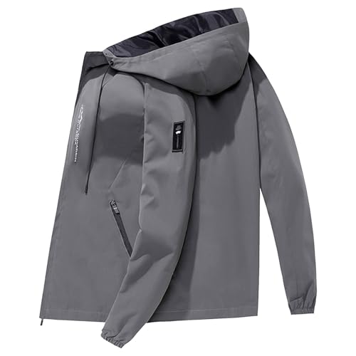 Black Friday Angebote 2024 ab wann Lederjacke Herren hemdjacke Herren leichte übergangsjacke Herren Mantel Jacke Herren Softshell Herren Jacke wollmantel Herren Winter wintermantel Herren Sweatshirt Black Friday Angebote 2024 ab wann Lederjacke Herren hemdjacke Herren leichte übergangsjacke Herren Mantel Jacke Herren Softshell Herren Jacke wollmantel Herren Winter wintermantel Herren Sweatshirt von Generic