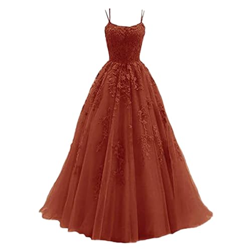 Blaues Strickkleid Mit Rollkragen Mini Strickkleid Mit Rollkragen Midikleid Schwarz Neckholder Kleid Festlich Bandeau Kleid Lang Maxikleider GroßE GrößEn SpaghettiträGer Kleid A Linie Blusenkleid Blaues Strickkleid Mit Rollkragen Mini Strickkleid Mit Rollkragen Midikleid Schwarz Neckholder Kleid Festlich Bandeau Kleid Lang Maxikleider GroßE GrößEn SpaghettiträGer Kleid A Linie Blusenkleid von Generic