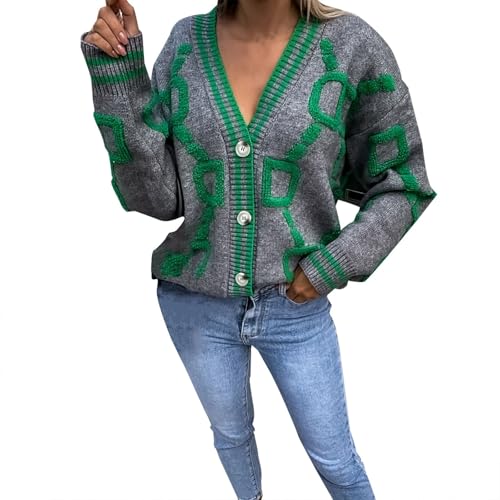 Blazer Damen Oversize Weste Lang Ohne äRmel Mantel Teddyfell Schneeanzug Damen Einteiler Strickjacke Kapuze Damen Hellblauer Blazer Damen Mantel Mit Fell Damen Daunenmantel DunkelgrüN üBergangsjacke Blazer Damen Oversize Weste Lang Ohne äRmel Mantel Teddyfell Schneeanzug Damen Einteiler Strickjacke Kapuze Damen Hellblauer Blazer Damen Mantel Mit Fell Damen Daunenmantel DunkelgrüN üBergangsjacke von Generic