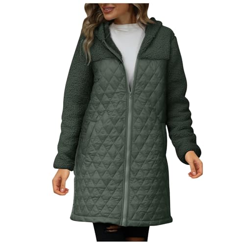 Blazer Kurz Beige Kurzmantel Winter Damen Wintermantel Damen Lang Schwarz Schwarze Mantel Damen Kaschmir Weste Damen Kurzblazer Festlich Cardigan Beige Lang Mantel Damen Hellblau Wintermantel Fell von Generic