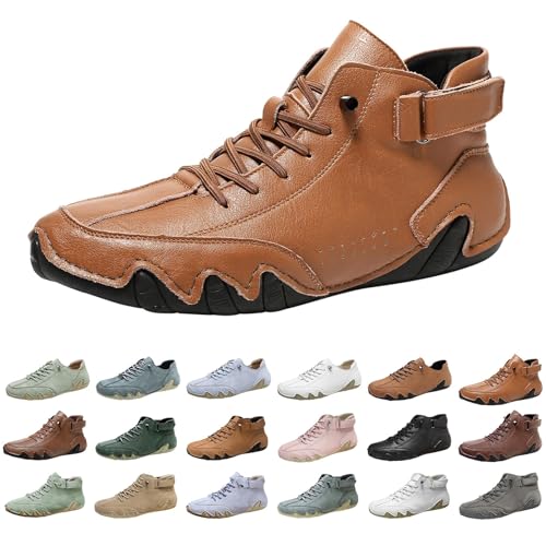 Blitzangebote Alpaca Barfußschuhe Herren Freizeitschuhe Ergonomischer Wasserdichter Barfuss Schuhe Leichte Walkingschuhe rutschfest Orthopädische Laufschuhe Lässiger Schuhe Sneaker Blitzangebote Alpaca Barfußschuhe Herren Freizeitschuhe Ergonomischer Wasserdichter Barfuss Schuhe Leichte Walkingschuhe rutschfest Orthopädische Laufschuhe Lässiger Schuhe Sneaker von Generic